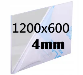 pleksi-plexi-pleksa-plexa-na-wymiar-120cm-x-60cm-x-4mm