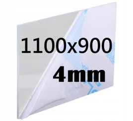 pleksi-plexi-pleksa-plexa-na-wymiar-110cm-x-90cm-x-4mm