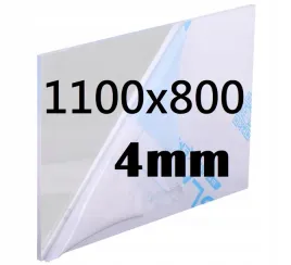 pleksi-plexi-pleksa-plexa-na-wymiar-110cm-x-80cm-x-4mm-akrylowa-plyta