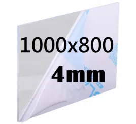 pleksi-plexi-pleksa-plexa-na-wymiar-100cm-x-80cm-x-4mm-akrylowa-plyta