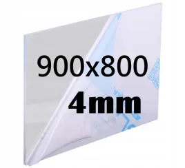 pleksi-plexi-pleksa-plexa-na-wymiar-90cm-x-80cm-x-4mm-akrylowa-plyta
