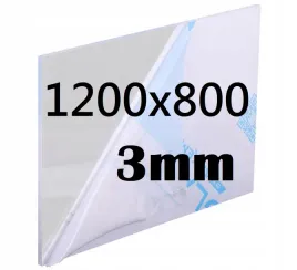 pleksi-plexi-pleksa-plexa-na-wymiar-120-x-80-cm-3mm-plyta-bezbarwna