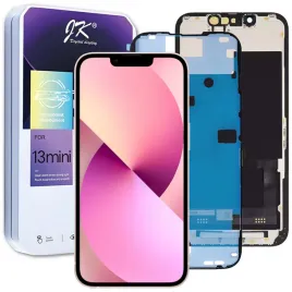 wyswietlacz-do-iphone-13-mini-lcd-ekran-ramka-uszczelka-incell-wersja-jk