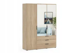 odin-szafa-uchylna-130-x-255-cm-na-wymiar