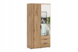 odin-szafa-uchylna-120-x-235-cm-na-wymiar