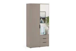 odin-szafa-uchylna-110-x-215-cm-na-wymiar
