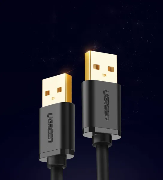 kabel-usb-2-0-m-m-ugreen-us102-1m-czarny-zlacza-usb-usb-typ-c
