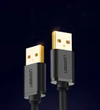 kabel-usb-2-0-m-m-ugreen-us102-1m-czarny-zlacza-usb-usb-typ-c