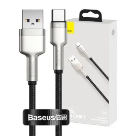 baseus-cafule-or-kabel-usb-do-usb-c-or-66w-or-0-25m-or-czarny