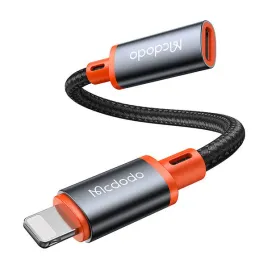 adapter-usb-c-do-lightning-or-mcdodo-ca-1440-or-przejsciowka