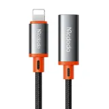 adapter-usb-c-do-lightning-or-mcdodo-ca-1440-or-przejsciowka-stan-nowy