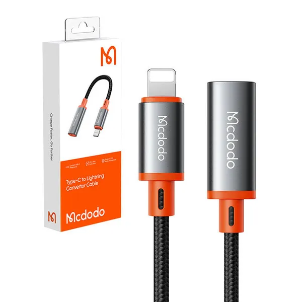 adapter-usb-c-do-lightning-or-mcdodo-ca-1440-or-przejsciowka-marka-baseus