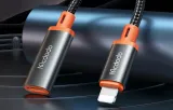 adapter-usb-c-do-lightning-or-mcdodo-ca-1440-or-przejsciowka-marka-baseus-stan-nowy