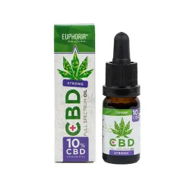 olejek-konopny-cbd-10percent-euphoria-cbd-oil-10-ml-strong-full-spectrum-pelne-sp