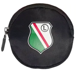 portfel-okragly-legia-warszawa-lw-4672