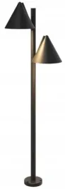 lampa-ogrodowa-goodhome-eriksson-600lm-ip44-czarna