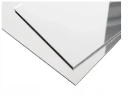 lustro-plexi-lustra-akrylowe-dekoracyjne-srebrne-1200x500mm-3mm-grubosci