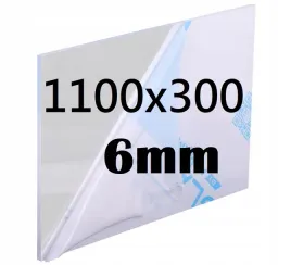 pleksi-plexi-pleksa-plexa-na-wymiar-1100cm-x-300cm-x-6mm