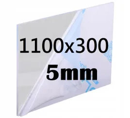 pleksi-plexi-pleksa-plexa-na-wymiar-110cm-x-30cm-x5mm-akryl-bezbarwny