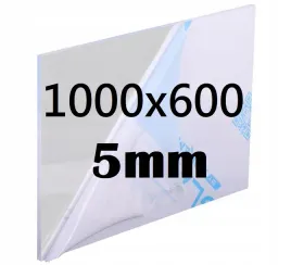 pleksi-plexi-pleksa-plexa-na-wymiar-100cm-x-60cm-x5mm-akryl-bezbarwny