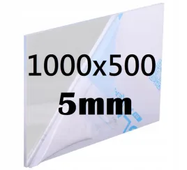 pleksi-plexi-pleksa-plexa-na-wymiar-100cm-x-50cm-x5mm-plyta-bezbarwna
