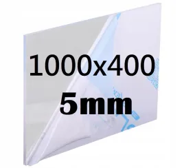 pleksi-plexi-pleksa-plexa-na-wymiar-100cm-x-40cm-x5mm-plyta-bezbarwna
