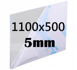 pleksi-plexi-pleksa-plexa-na-wymiar-110cm-x-50cm-x5mm-plyta-bezbarwna