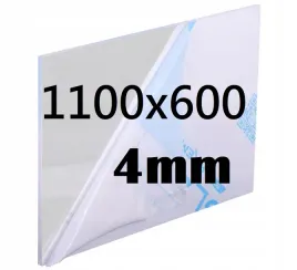 pleksi-plexi-pleksa-plexa-na-wymiar-110cm-x-60cm-x-4mm-akrylowa-plyta