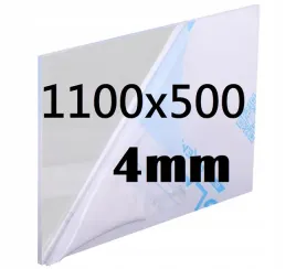 pleksi-plexi-pleksa-plexa-na-wymiar-110cm-x-50cm-x-4mm