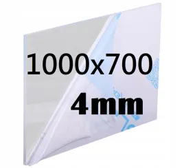 pleksi-plexi-pleksa-plexa-na-wymiar-100cm-x-70cm-x-4mm-akrylowa-plyta
