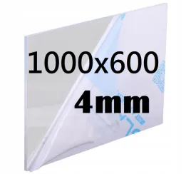 pleksi-plexi-pleksa-plexa-na-wymiar-100cm-x-60cm-x-4mm