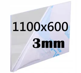 pleksi-plexi-pleksa-plexa-na-wymiar-110-x-60cm-3mm-plyta-bezbarwna