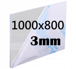 pleksi-plexi-pleksa-plexa-na-wymiar-100-x-80cm-x-3mm-plyta-bezbarwna