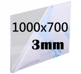 pleksi-plexi-pleksa-plexa-na-wymiar-100-x-70cm-x-3mm-plyta-bezbarwna