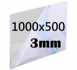 pleksi-plexi-pleksa-plexa-na-wymiar-100-x-50cm-x-3mm-plyta-bezbarwna