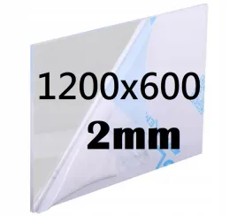 pleksi-plexi-pleksa-plexa-bezbarwna-na-wymiar-plyta-120cm-x-60cm-x2mm