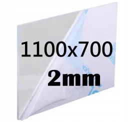 pleksi-plexi-pleksa-plexa-na-wymiar-110cm-x-70cm-x-2mm-bezbarwn-plyta