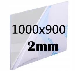 pleksi-plexi-pleksa-plexa-na-wymiar-100cm-x-90cm-x2mm-plyta-bezbarwna
