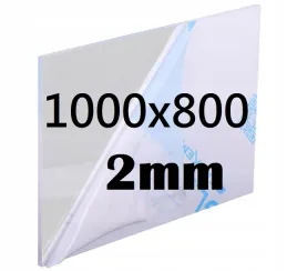 pleksi-plexi-pleksa-plexa-na-wymiar-100cm-x-80cm-x2mm-plyta-bezbarwna