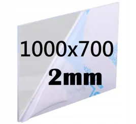 pleksi-plexi-pleksa-plexa-na-wymiar-100cm-x-70cm-x2mm-plyta-bezbarwna