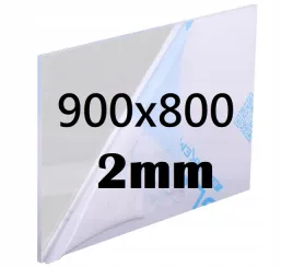 pleksi-plexi-pleksa-plexa-bezbarwna-plyta-na-wymiar-90cm-x-80cm-x-2mm