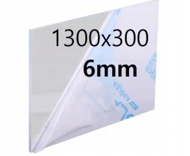 pleksi-plexi-pleksa-plexa-bezbarwna-na-wymiar-1300x300x6mm-akryl-plyta