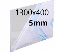 pleksi-plexi-pleksa-plexa-bezbarwna-na-wymiar-1300x400x5mm-akryl-plyta