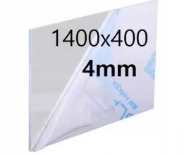 pleksi-plexi-pleksa-plexa-bezbarwna-na-wymiar-1400x400x4mm-akryl-plyta