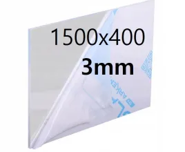 pleksi-plexi-pleksa-plexa-bezbarwna-na-wymiar-1500x400x3mm-akryl-plyta
