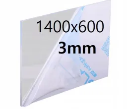 pleksi-plexi-pleksa-plexa-bezbarwna-na-wymiar-1400x600x3mm-akryl-plyta