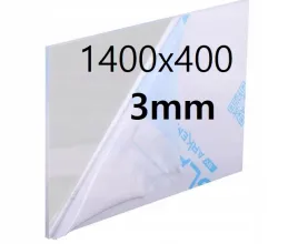 pleksi-plexi-pleksa-plexa-bezbarwna-na-wymiar-1400x400x3mm-akryl-plyta