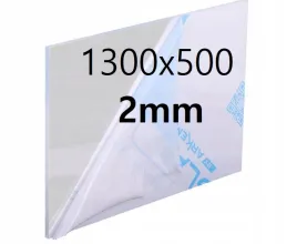 pleksi-plexi-pleksa-plexa-bezbarwna-na-wymiar-1300x500x2mm-akryl-plyta