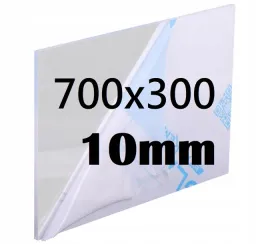 pleksi-plexi-pleksa-plexa-na-wymiar-70-cm-x-30-cm-x-10mm