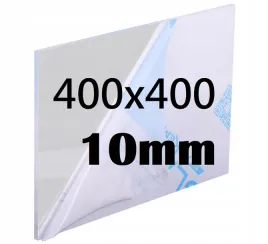 pleksi-plexi-pleksa-plexa-na-wymiar-40-cm-x-40-cm-x-10mm